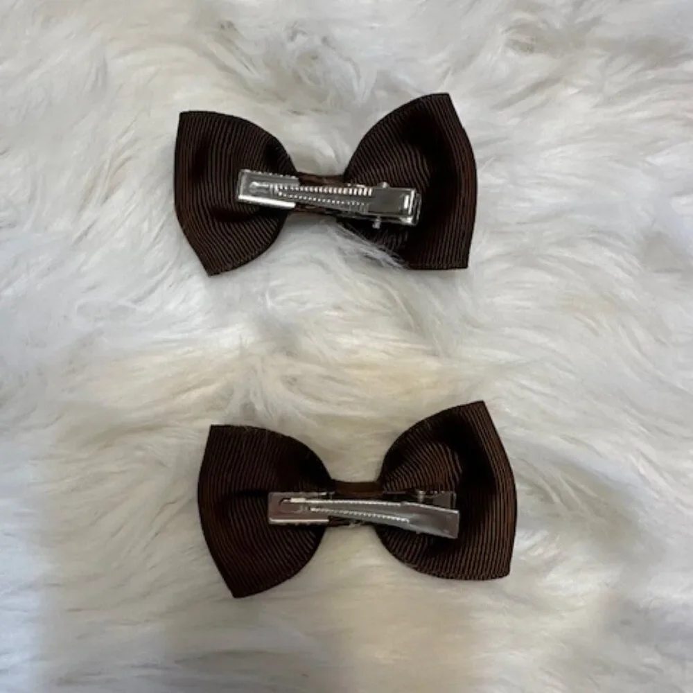 SET of 3